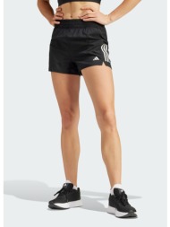 adidas otr b short (9000187932_1469)