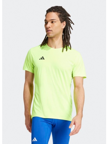 adidas adizero e tee (9000187858_70699)