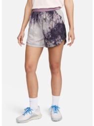 nike dri-fit repel γυναικείο σορτς (9000151426_70015)