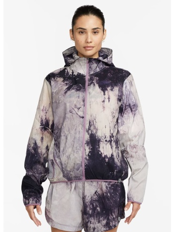 nike repel γυναικείο trail τζάκετ (9000151430_70015) σε προσφορά