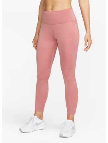 nike fast γυναικείο κολάν (9000151702_70024) σε προσφορά