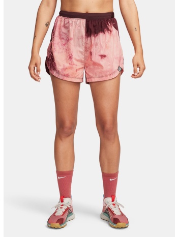 nike dri-fit repel γυναικείο σορτς (9000151427_70016) σε προσφορά