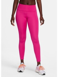 nike fast dri-fit ...