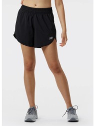 new balance accelerate 5 ...