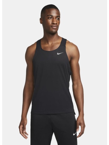 nike dri-fit fast ανδρική αμάνικη μπλούζα (9000110662_8621) σε προσφορά