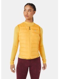 asics padded run ...