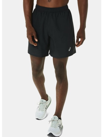 asics icon 7` ανδρικό σορτς για τρέξιμο (9000128633_6762) σε προσφορά