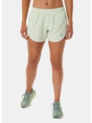 asics icon γυναικείο σορτς (9000128659_41201)