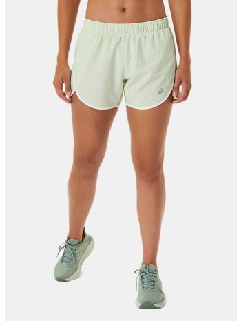 asics icon γυναικείο σορτς (9000128659_41201) σε προσφορά