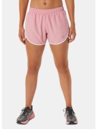 asics icon γυναικείο ...