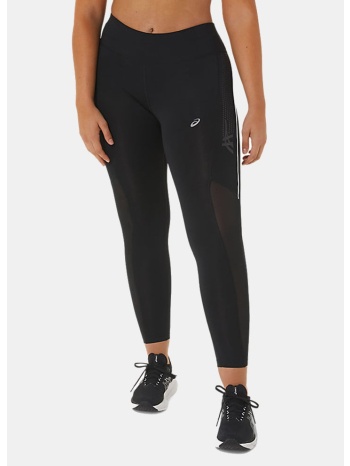 asics icon tight γυναικείο κολάν (9000128658_6762) σε προσφορά