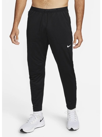nike dri-fit phenom elite ανδρικό παντελόνι φόρμας σε προσφορά