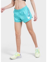 nike sportswear run γυναικείο σορτς (9000094649_57149)