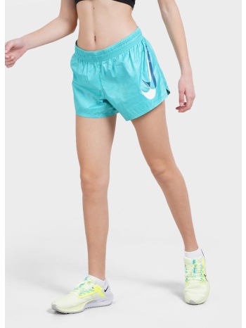 nike sportswear run γυναικείο σορτς (9000094649_57149) σε προσφορά