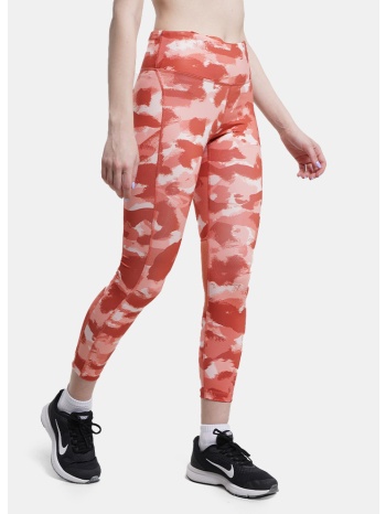 nike dri-fit fast γυναικείο κολάν (9000095483_56972) σε προσφορά