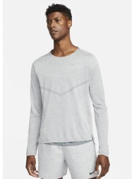 nike dri-fit adv ...