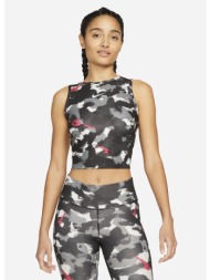 nike dri-fit γυναικεία αμάνική μπλούζα (9000095480_56975)