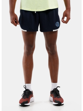 nike dri-fit heritage ανδρικό σορτς για τρέξιμο σε προσφορά