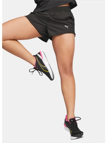 puma run favorite velocity γυναικείο σορτς σε προσφορά