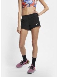 nike 10k γυναικείο σορτς για προπόνηση (9000031431_39423)