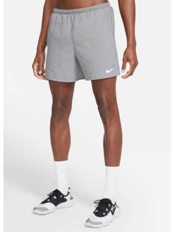 nike challenger ανδρικό σορτς 13cm (9000069901_42829) σε προσφορά