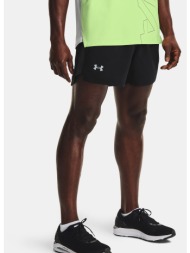 under armour launch sw 5``ανδρικό σορτς (9000070694_50793)