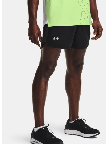 under armour launch sw 5``ανδρικό σορτς (9000070694_50793) σε προσφορά