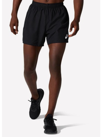 asics core 5`` ανδρικό σορτς (9000082197_6762) σε προσφορά