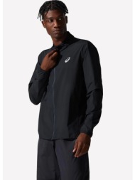 asics core ανδρική ...