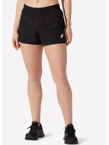 asics core 4`` γυναικείο σορτς (9000082215_6762) σε προσφορά