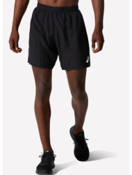 asics core 7`` ανδρικό σορτς (9000082199_6762)