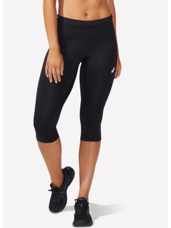 asics core capri γυναικείο κολλάν (9000082214_6762) σε προσφορά