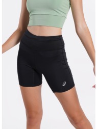 asics core sprinter γυναικείο biker σορτς (9000082222_6762)