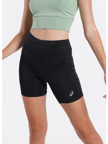 asics core sprinter γυναικείο biker σορτς (9000082222_6762) σε προσφορά