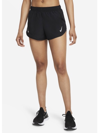 nike dri-fit tempo race γυναικείο σορτς (9000081573_8621) σε προσφορά
