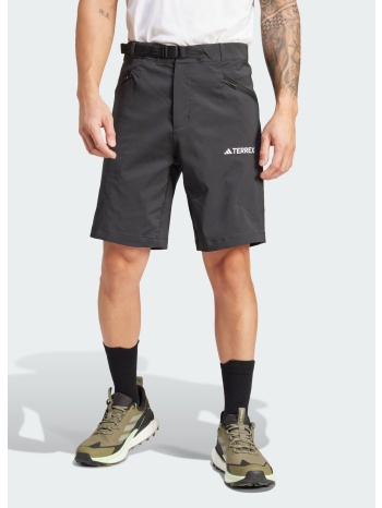 adidas terrex xpr md short (9000169794_1469) σε προσφορά
