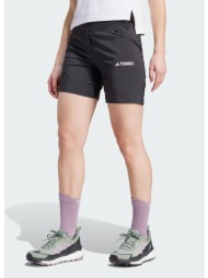 adidas terrex w xpr md short (9000169795_1469)