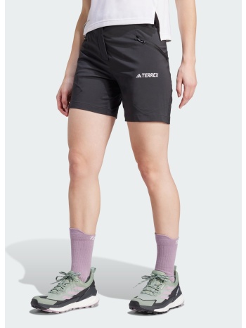 adidas terrex w xpr md short (9000169795_1469) σε προσφορά