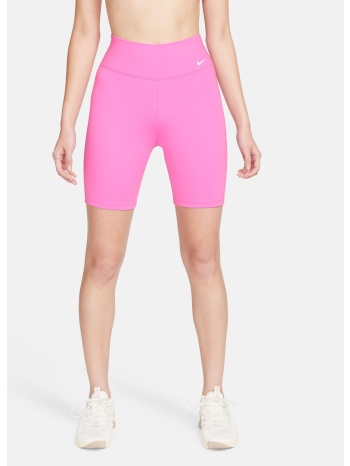 nike one γυναικείο biker σορτς (9000173744_69970) σε προσφορά