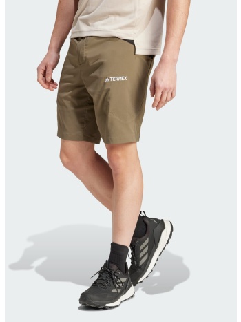 adidas terrex xpr md short (9000169564_67069) σε προσφορά