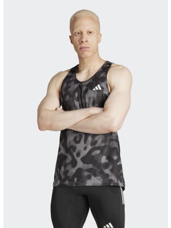 adidas otr e aop sng (9000169573_74024) σε προσφορά