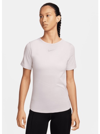nike dri-fit swift wool γυναικείο t-shirt (9000173529_50568) σε προσφορά