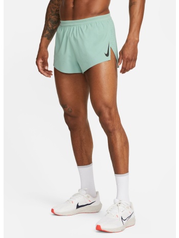 nike aeroswift (9000174678_75392) σε προσφορά