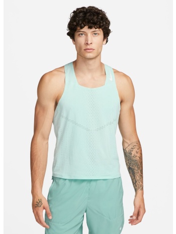 nike dri-fit adv aeroswift (9000174680_75394) σε προσφορά