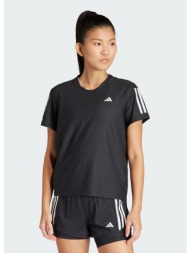 adidas own the run tee (9000176323_1469)