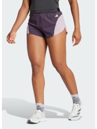 adidas adizero split w (9000169640_74021)