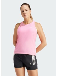 adidas otr b tank ...