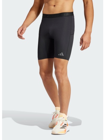 adidas adizero ανδρικό σορτς για τρέξιμο (9000169586_74072) σε προσφορά