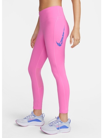 nike fast γυναικείο κολάν 7/8 (9000173190_74666) σε προσφορά