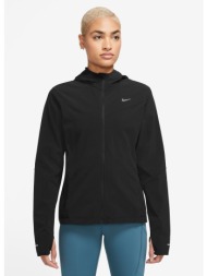 nike swift uv γυναικεία ζακέτα για τρέξιμο (9000151815_8621)